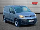 2024-citroen-berlingo-small-0