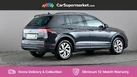 2022-volkswagen-tiguan-14-tsi-life-small-5