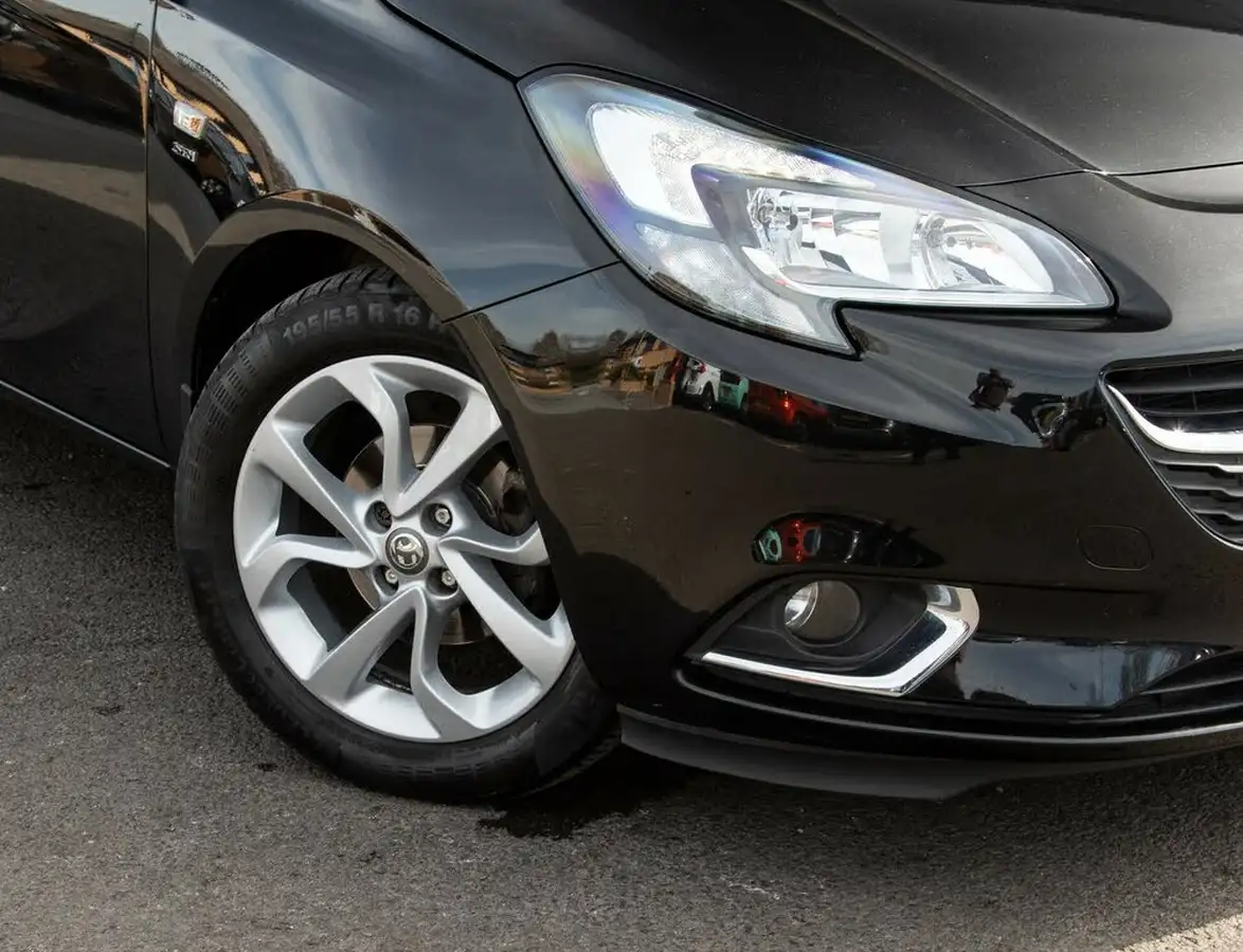 2017-vauxhall-corsa-14i-sri-90ps-ecoflex-5d-big-1