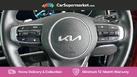 2023-kia-sportage-16-t-gdi-gt-line-226bhp-hev-auto-small-26