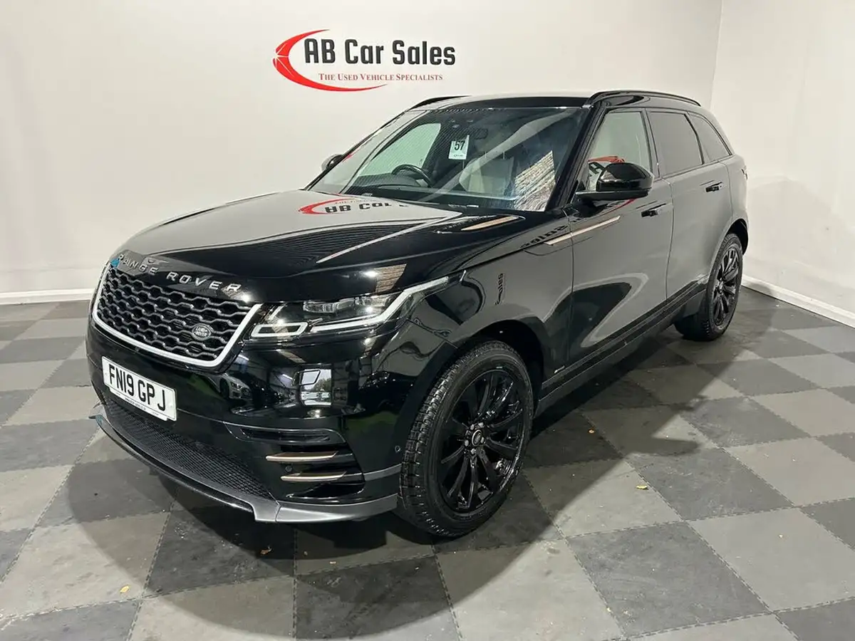 2019-land-rover-range-rover-velar-20-d180-r-dynamic-se-big-4