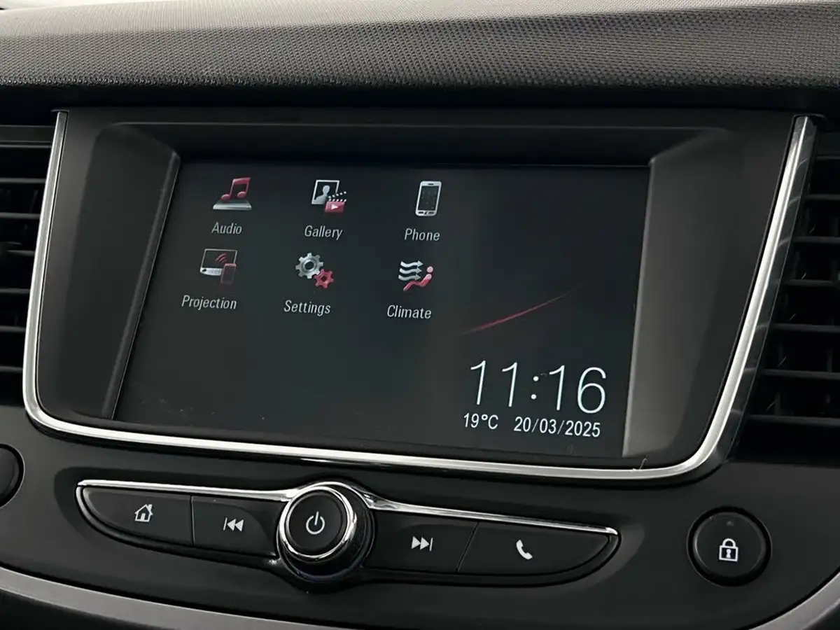 2019-vauxhall-crossland-x-12i-se-big-20
