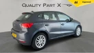 2021-seat-ibiza-10-tsi-se-technology-small-2