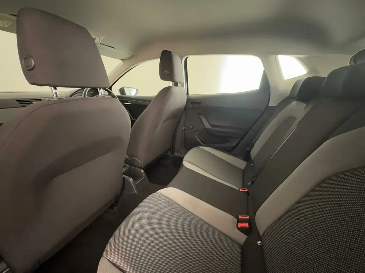 2021-seat-ibiza-10-tsi-se-technology-big-15