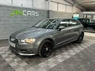 2016-audi-a3-14-tfsi-se-125ps-sportback-5d-1390cc-small-0