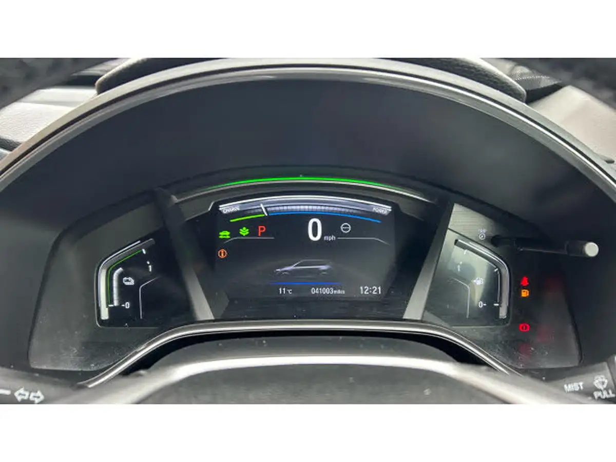 2021-honda-cr-v-20-i-mmd-se-awd-hybrid-big-10