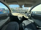 2014-fiat-500-12-pop-ss-small-14