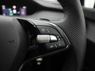 2024-skoda-enyaq-e-85x-sportline-plus-coupe-small-24
