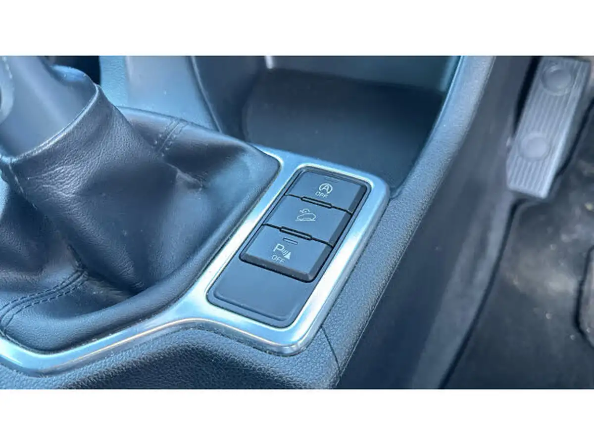 2018-kia-sportage-17crdi-3-114bhp-big-34