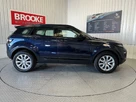 2016-land-rover-range-rover-evoque-20td4-se-tech-ss-hatchback-5d-small-3