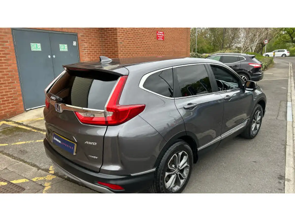 2021-honda-cr-v-20-i-mmd-se-awd-hybrid-big-34