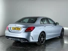 2017-mercedes-benz-c-class-21d-c220d-amg-line-premiumss-saloon-4d-9g-tronic-plus-small-4