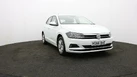 2018-volkswagen-polo-10-tsi-se-small-41