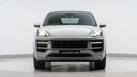 2024-porsche-cayenne-30-v6-353ps-coupe-small-24