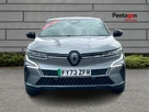 2023-renault-megane-e-tech-e-techno-small-12
