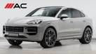 2024-porsche-cayenne-30-v6-353ps-coupe-small-0