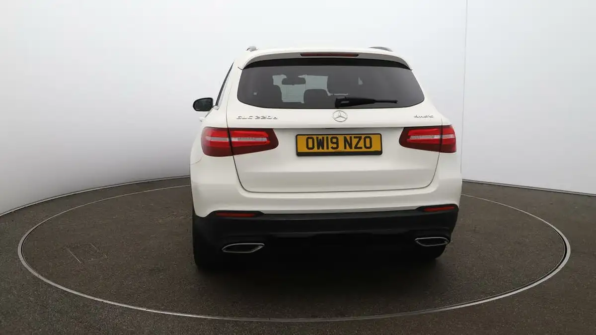 2019-mercedes-benz-glc-class-21d-glc220d-urban-edition-big-6