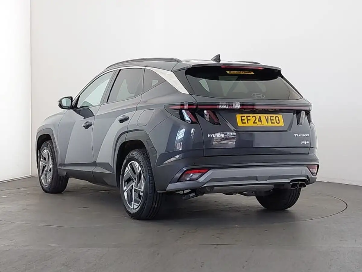 2024-hyundai-tucson-16-t-gdi-premium-252ps-4wd-phev-two-tone-roof-auto-big-1