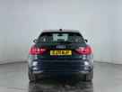 2022-audi-a1-10-25-tfsi-sport-small-4