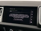2022-audi-a1-10-25-tfsi-sport-small-24