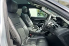 2020-land-rover-range-rover-evoque-20-d240-r-dynamic-hse-small-36