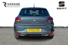 2021-seat-ibiza-10-tsi-fr-110ps-small-9