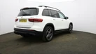 2020-mercedes-benz-glb-class-20d-glb220d-amg-line-premium-5-small-6