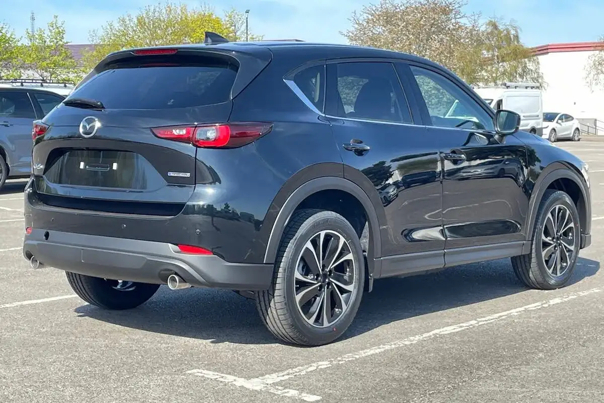 2025-mazda-cx-5-20-exclusive-line-auto-big-14