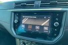 2021-seat-ibiza-10-tsi-fr-110ps-small-33