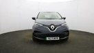 2021-renault-zoe-e-gt-line-small-1