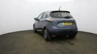 2021-renault-zoe-e-gt-line-small-23