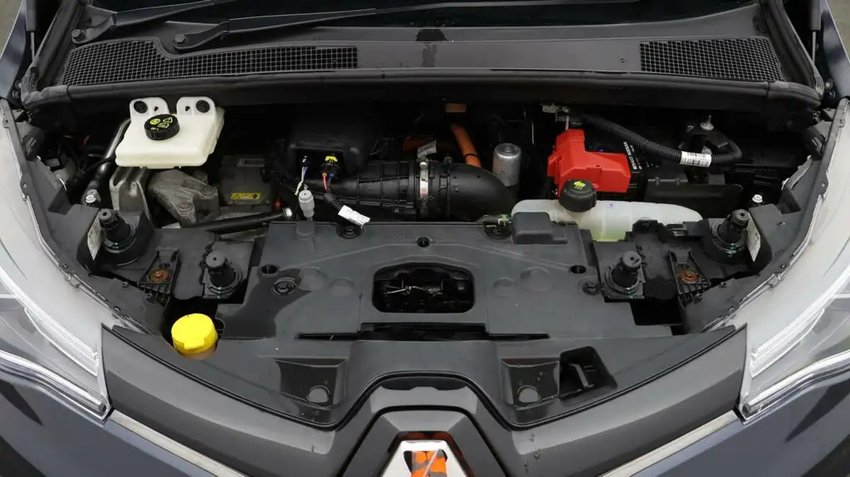 2021-renault-zoe-e-gt-line-big-18