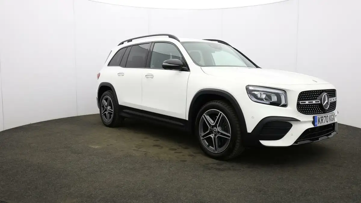 2020-mercedes-benz-glb-class-20d-glb220d-amg-line-premium-5-big-41