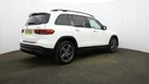 2020-mercedes-benz-glb-class-20d-glb220d-amg-line-premium-5-small-52