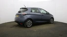 2021-renault-zoe-e-gt-line-small-47