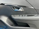 2024-peugeot-208-12-puretech-allure-small-20
