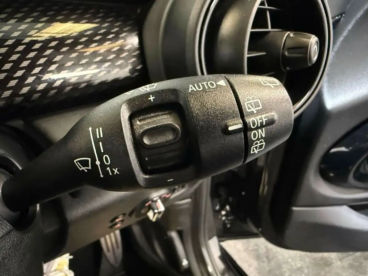 2018-mini-cooper-20-cooper-s-sport-ss-hatchback-3d-auto-big-21