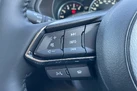 2025-mazda-cx-5-20-exclusive-line-auto-small-25