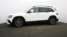 2020-mercedes-benz-glb-class-20d-glb220d-amg-line-premium-5-small-28