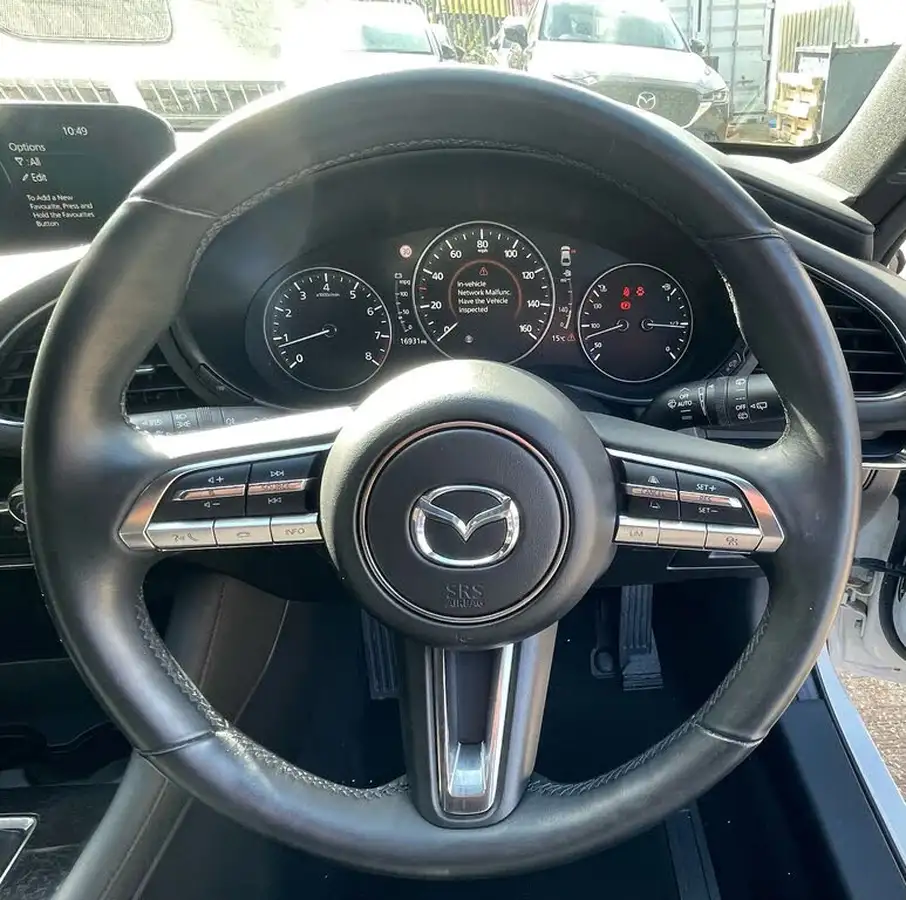 2020-mazda-mazda3-20-gt-sport-180ps-hatchback-5d-big-14
