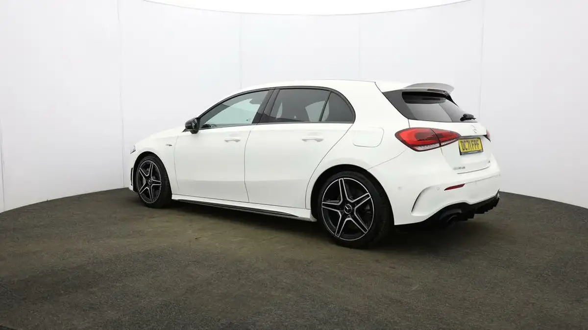 2022-mercedes-benz-a-class-20-a35-amg-executive-edition-hatchback-5d-big-4