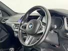 2020-bmw-1-series-15td-116d-m-sport-dct-small-10
