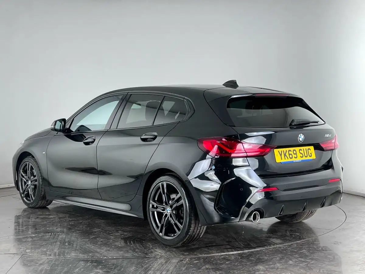 2020-bmw-1-series-15td-116d-m-sport-dct-big-2