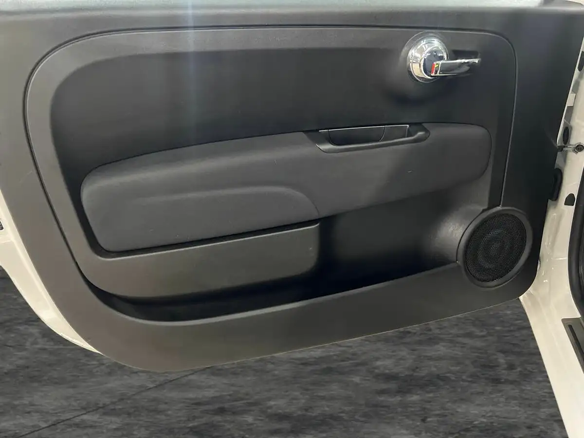 2024-fiat-500-10-top-big-23