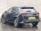 2022-lexus-ux-250h-20-f-sport-premium-plus-pack-small-1