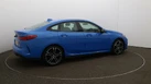 2021-bmw-2-series-15-218i-m-sport-gran-coupe-4d-small-45