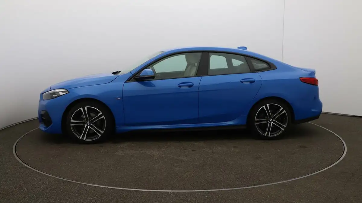 2021-bmw-2-series-15-218i-m-sport-gran-coupe-4d-big-58