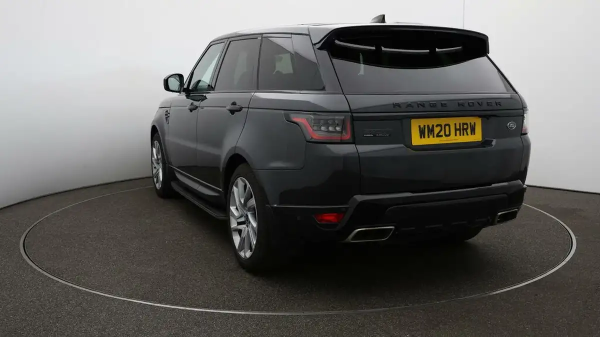 2020-land-rover-range-rover-sport-20-p400e-autobiography-dynamic-big-55