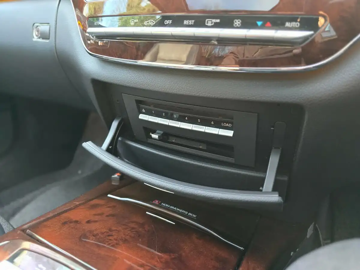 2011-mercedes-benz-s-class-55-s500-big-71