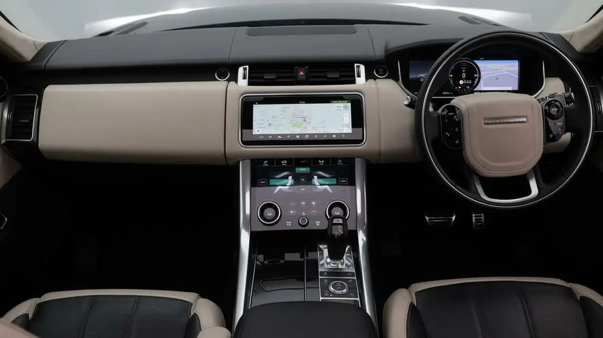 2020-land-rover-range-rover-sport-20-p400e-autobiography-dynamic-big-13